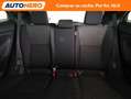 Toyota Yaris Cross 1.5 Hybrid 2WD Active Tech Gris - thumbnail 16