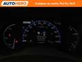 Toyota Yaris Cross 1.5 Hybrid 2WD Active Tech Gris - thumbnail 24