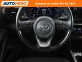 Toyota Yaris Cross 1.5 Hybrid 2WD Active Tech Gris - thumbnail 23