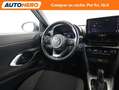 Toyota Yaris Cross 1.5 Hybrid 2WD Active Tech Gris - thumbnail 14