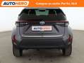 Toyota Yaris Cross 1.5 Hybrid 2WD Active Tech Gris - thumbnail 5