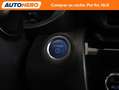 Toyota Yaris Cross 1.5 Hybrid 2WD Active Tech Gris - thumbnail 29