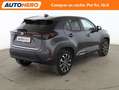 Toyota Yaris Cross 1.5 Hybrid 2WD Active Tech Gris - thumbnail 6