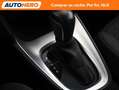 Toyota Yaris Cross 1.5 Hybrid 2WD Active Tech Gris - thumbnail 27