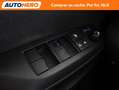 Toyota Yaris Cross 1.5 Hybrid 2WD Active Tech Gris - thumbnail 31