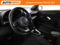 Toyota Yaris Cross 1.5 Hybrid 2WD Active Tech Gris - thumbnail 12