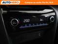 Toyota Yaris Cross 1.5 Hybrid 2WD Active Tech Gris - thumbnail 25