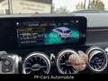 Mercedes-Benz GLB 250 4M AMG*Technik*PANO*STHZG*TOPAUSSTATTUNG Gold - thumbnail 16