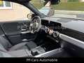 Mercedes-Benz GLB 250 4M AMG*Technik*PANO*STHZG*TOPAUSSTATTUNG Gold - thumbnail 12