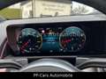 Mercedes-Benz GLB 250 4M AMG*Technik*PANO*STHZG*TOPAUSSTATTUNG Gold - thumbnail 22