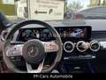 Mercedes-Benz GLB 250 4M AMG*Technik*PANO*STHZG*TOPAUSSTATTUNG Gold - thumbnail 19
