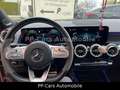 Mercedes-Benz GLB 250 4M AMG*Technik*PANO*STHZG*TOPAUSSTATTUNG Gold - thumbnail 2