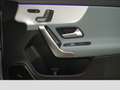 Mercedes-Benz CLA 180 Coupé Night SpurW W-Paket S-Sitz SHZ LM Gümüş rengi - thumbnail 13