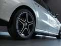 Mercedes-Benz CLA 180 Coupé Night SpurW W-Paket S-Sitz SHZ LM Ezüst - thumbnail 3