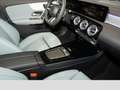 Mercedes-Benz CLA 180 Coupé Night SpurW W-Paket S-Sitz SHZ LM Silber - thumbnail 5