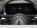Mercedes-Benz CLA 180 Coupé Night SpurW W-Paket S-Sitz SHZ LM Argintiu - thumbnail 12