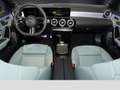 Mercedes-Benz CLA 180 Coupé Night SpurW W-Paket S-Sitz SHZ LM Plateado - thumbnail 6