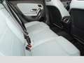 Mercedes-Benz CLA 180 Coupé Night SpurW W-Paket S-Sitz SHZ LM Ezüst - thumbnail 8