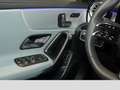 Mercedes-Benz CLA 180 Coupé Night SpurW W-Paket S-Sitz SHZ LM Plateado - thumbnail 11