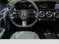 Mercedes-Benz CLA 180 Coupé Night SpurW W-Paket S-Sitz SHZ LM Argintiu - thumbnail 10