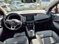 Renault ZOE Intens 135 Winter-Paket, GJ-Reifen Rot - thumbnail 10