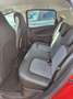 Renault ZOE Intens 135 Winter-Paket, GJ-Reifen Rot - thumbnail 9