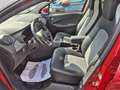 Renault ZOE Intens 135 Winter-Paket, GJ-Reifen Rot - thumbnail 8