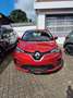 Renault ZOE Intens 135 Winter-Paket, GJ-Reifen Rot - thumbnail 2