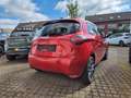 Renault ZOE Intens 135 Winter-Paket, GJ-Reifen Rot - thumbnail 5