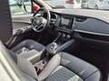Renault ZOE Intens 135 Winter-Paket, GJ-Reifen Rot - thumbnail 6