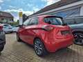 Renault ZOE Intens 135 Winter-Paket, GJ-Reifen Rot - thumbnail 4