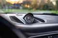 Porsche 911 911 Carrera 4 GTS Cabriolet - Porsche Approved Gris - thumbnail 33