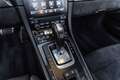 Porsche 911 911 Carrera 4 GTS Cabriolet - Porsche Approved Gris - thumbnail 31