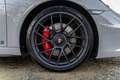 Porsche 911 911 Carrera 4 GTS Cabriolet - Porsche Approved Gris - thumbnail 16