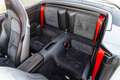Porsche 911 911 Carrera 4 GTS Cabriolet - Porsche Approved Gris - thumbnail 25