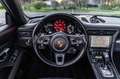 Porsche 911 911 Carrera 4 GTS Cabriolet - Porsche Approved Gris - thumbnail 27