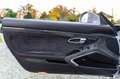 Porsche 911 911 Carrera 4 GTS Cabriolet - Porsche Approved Gris - thumbnail 22