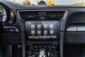 Porsche 911 911 Carrera 4 GTS Cabriolet - Porsche Approved Gris - thumbnail 28