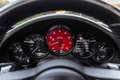 Porsche 911 911 Carrera 4 GTS Cabriolet - Porsche Approved Gris - thumbnail 26