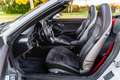 Porsche 911 911 Carrera 4 GTS Cabriolet - Porsche Approved Gris - thumbnail 20