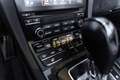 Porsche 911 911 Carrera 4 GTS Cabriolet - Porsche Approved Gris - thumbnail 29
