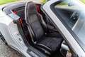 Porsche 911 911 Carrera 4 GTS Cabriolet - Porsche Approved Gris - thumbnail 36