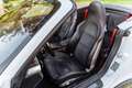 Porsche 911 911 Carrera 4 GTS Cabriolet - Porsche Approved Gris - thumbnail 21