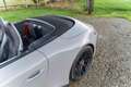 Porsche 911 911 Carrera 4 GTS Cabriolet - Porsche Approved Gris - thumbnail 14