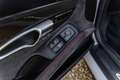 Porsche 911 911 Carrera 4 GTS Cabriolet - Porsche Approved Gris - thumbnail 23