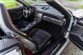 Porsche 911 911 Carrera 4 GTS Cabriolet - Porsche Approved Gris - thumbnail 34