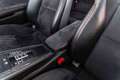 Porsche 911 911 Carrera 4 GTS Cabriolet - Porsche Approved Gris - thumbnail 32