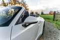 Porsche 911 911 Carrera 4 GTS Cabriolet - Porsche Approved Gris - thumbnail 13
