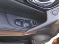 Nissan X-Trail 5P dCi 110 kW (150 CV) E6D CVT N-CONNE. Blanco - thumbnail 18