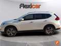 Nissan X-Trail 5P dCi 110 kW (150 CV) E6D CVT N-CONNE. Blanco - thumbnail 8